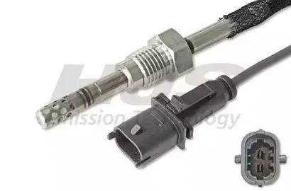 hjs-92094027